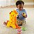 FISHER PRICE GIRAFA BLOCOS SURPRESA - MATTEL - Imagem 4