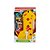 FISHER PRICE GIRAFA BLOCOS SURPRESA - MATTEL - Imagem 1