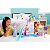 DISNEY PRINCESAS CINDERELA PALACIO DOS ANIMAIS PLAYSET - MATTEL - Imagem 5