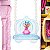 DISNEY PRINCESAS CINDERELA PALACIO DOS ANIMAIS PLAYSET - MATTEL - Imagem 3