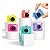 FUN MINI CAMERA DIGITAL - FUN - Imagem 5
