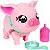 LITTLE LIVE PETS PORQUINHO - FUN - Imagem 1