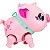 LITTLE LIVE PETS PORQUINHO - FUN - Imagem 3