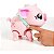 LITTLE LIVE PETS PORQUINHO - FUN - Imagem 4
