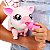 LITTLE LIVE PETS PORQUINHO - FUN - Imagem 5