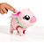 LITTLE LIVE PETS PORQUINHO - FUN - Imagem 2