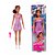 BARBIE I CAN BE PROFISSOES 60 ANIVERSARIO PATINADORA - MATTEL - Imagem 2