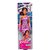 BARBIE I CAN BE PROFISSOES 60 ANIVERSARIO PATINADORA - MATTEL - Imagem 4