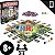 JOGO MONOPOLY PANINI PRIZM FIFA EDITION CORE GAME - HASBRO - Imagem 3