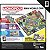 JOGO MONOPOLY PANINI PRIZM FIFA EDITION CORE GAME - HASBRO - Imagem 5