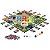 JOGO MONOPOLY PANINI PRIZM FIFA EDITION CORE GAME - HASBRO - Imagem 2