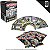 JOGO MONOPOLY PANINI PRIZM FIFA EDITION BOOSTER PACK 1 - HASBRO - Imagem 2