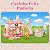 CASINHA FELIZ MINHA PADARIA - ZOOP TOYS - Imagem 3