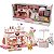 CASINHA FELIZ MINHA PADARIA - ZOOP TOYS - Imagem 1