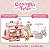 CASINHA FELIZ MINHA PADARIA - ZOOP TOYS - Imagem 4