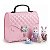 CASINHA FELIZ MINHA MALETA - ZOOP TOYS - Imagem 2