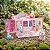 CASINHA FELIZ MINHA MALETA - ZOOP TOYS - Imagem 4