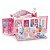 CASINHA FELIZ MINHA MALETA - ZOOP TOYS - Imagem 3