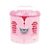 CASINHA FELIZ MEU CASTELO - ZOOP TOYS - Imagem 3