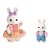 CASINHA FELIZ MEU CASTELO - ZOOP TOYS - Imagem 4
