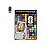 KIT 12 PACOTES FIFA WORLD CUP UNITED 2026 FIGURINHAS - PANINI - Imagem 1