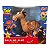 DISNEY PIXAR BONECO BALA NO ALVO - TOYNG - Imagem 3
