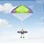 BONECOS DE PARAQUEDAS BUZZ E WOODY TOY STORY 5 SORTIDOS - TOYNG - Imagem 3