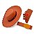 KIT XERIFE COM CHAPEU WOODY TOY STORY 5 - TOYNG - Imagem 1