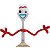MONTE O GARFINHO DO TOY STORY 5 - TOYNG - Imagem 3