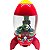 FOGUETE COM GARRA PEGA ALIENS DISNEY TOY STORY 5 - TOYNG - Imagem 3
