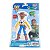 BONECO DE ESTICAR WOODY TOY STORY 5 - TOYNG - Imagem 2