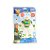 BONECO DE ESTICAR BUZZ LIGHTEAR TOY STORY 5 - TOYNG - Imagem 1