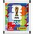 COPA PANINI 2026 FIGURINHAS FIFA ENVELOPE  - PANINI - Imagem 1