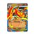 POKEMON TCG - BOX COLECAO HEROIS EXCELSOS M. EMBOAR EX - COPAG - Imagem 2