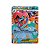 POKEMON TCG - BOX COLECAO HEROIS EXCELSOS M. FERALIGATR EX - COPAG - Imagem 2