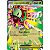 POKEMON TCG - BOX COLECAO HEROIS EXCELSOS M. MEGANIUM EX - COPAG - Imagem 2