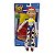 DISNEY PIXAR TOY STORY 5 FIGURA 30CM JESSIE  - MATTEL - Imagem 1