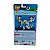 DISNEY PIXAR TOY STORY 5 FIGURA 30CM JESSIE  - MATTEL - Imagem 2