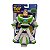 DISNEY PIXAR TOY STORY 5 FIGURA 30CM BUZZ LIGHTYEAR  - MATTEL - Imagem 1