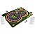 JOGO DE TABULEIRO PERFIL 8 - GROW - Imagem 2