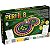 JOGO DE TABULEIRO PERFIL 8 - GROW - Imagem 3