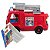 FISHER-PRICE ENTRETENIMENTO LITTLE PEOPLE CAMINHAO BOMBEIRO SOM E LUZ - MATTEL - Imagem 2