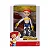 DISNEY PIXAR TOY STORY BONECA VINTAGE JESSIE 30CM - MATTEL - Imagem 4