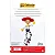 DISNEY PIXAR TOY STORY BONECA VINTAGE JESSIE 30CM - MATTEL - Imagem 3