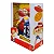 DISNEY PIXAR TOY STORY BONECA VINTAGE JESSIE 30CM - MATTEL - Imagem 2