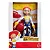 DISNEY PIXAR TOY STORY BONECA VINTAGE JESSIE 30CM - MATTEL - Imagem 1