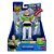 DISNEY PIXAR TOY STORY 5 BUZZ INTERATIVO - MATTEL - Imagem 2
