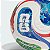 MINI BOLA TRIONDA FIFA 2026 - ADIDAS - Imagem 3