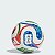 MINI BOLA TRIONDA FIFA 2026 - ADIDAS - Imagem 4