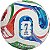 MINI BOLA TRIONDA FIFA 2026 - ADIDAS - Imagem 1